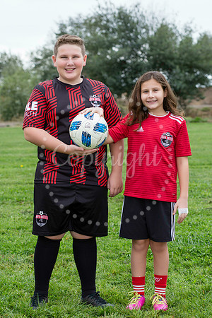 99IMG_0281-Edit