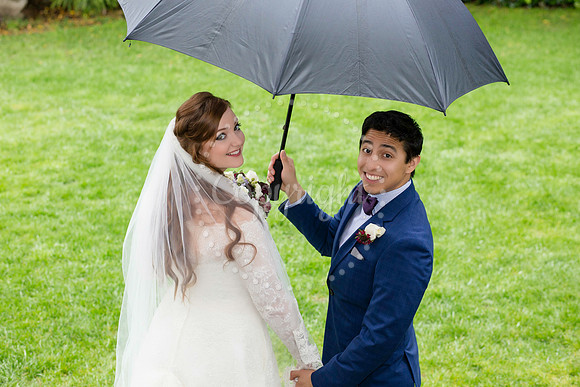 45Kacie&Jonathan194