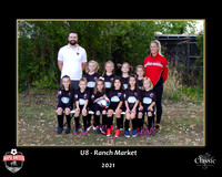 RanchTeam