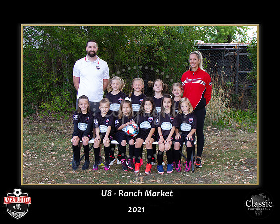RanchTeam