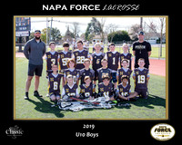 3_U10Boys
