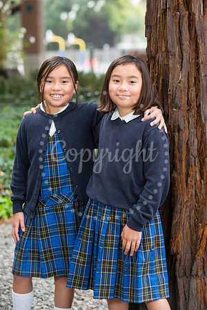 IMG_9380-Edit
