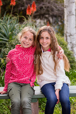 9T4A1302-Edit