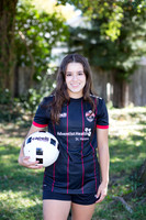 9T4A0410-Edit