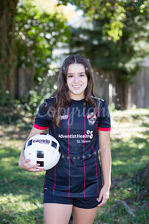 9T4A0410-Edit