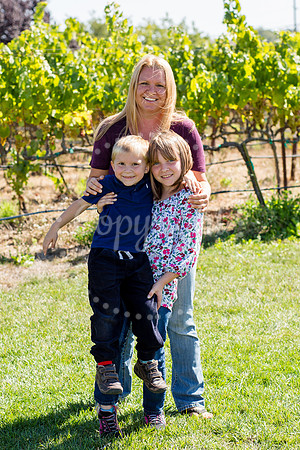 sibling_buddy-204