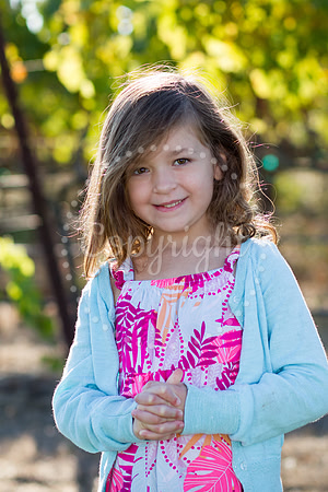largent-huckleberry-1