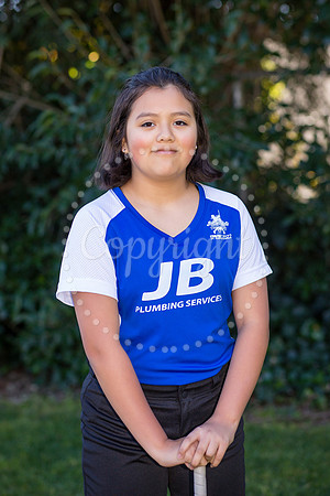 9T4A0452-Edit-247