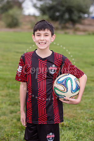 9T4A0407-Edit