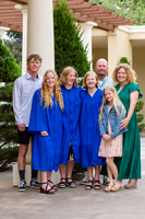 IMG_5178-Edit
