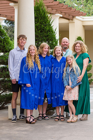 IMG_5178-Edit