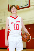 IMG_0335-EditBball