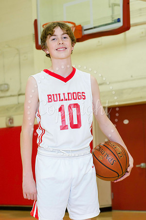 IMG_0335-EditBball