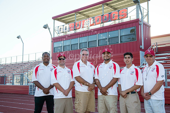 IMG_1117-Edit_SRHS