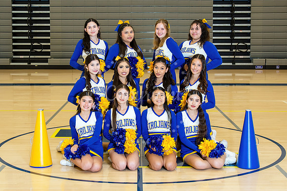 IMG_9547-JV