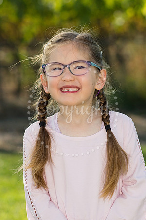 moore-huckleberry-3