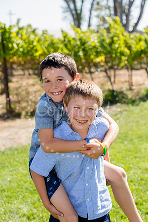 sibling_buddy-223