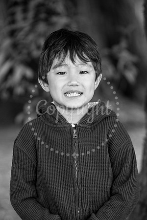 9T4A0147.jpg_