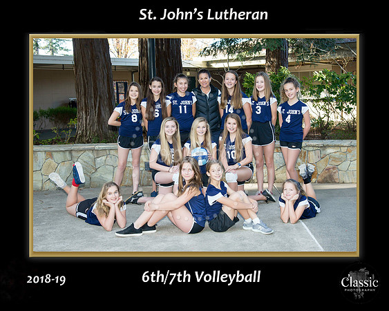 6th7thVolleyball