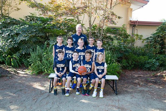 9T4A0596-Edit4thBoysKeller