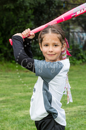 IMG_0663_