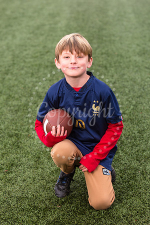 9T4A0285-Edit