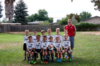 9_U8Coldwell