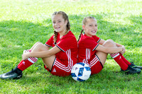 9_05CrushersIMG_9250-Edit