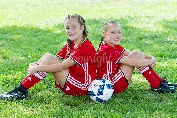 9_05CrushersIMG_9250-Edit