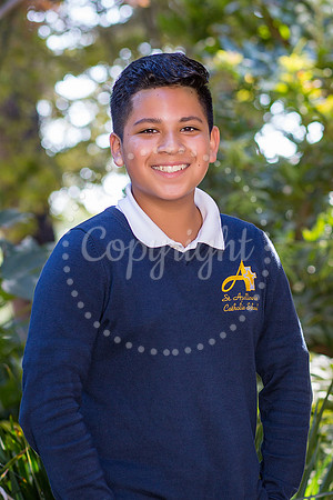 9T4A1306-Edit