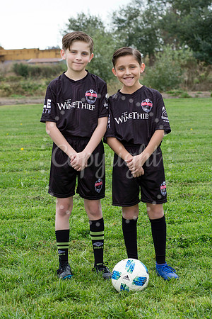 96IMG_0274-Edit