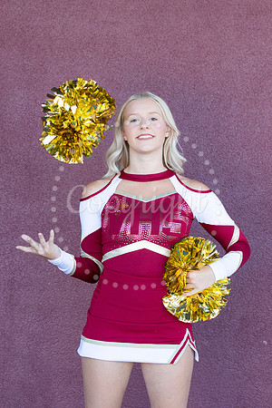 Savannah_4jpg