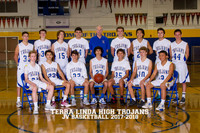 IMG_3656-JV basketball_