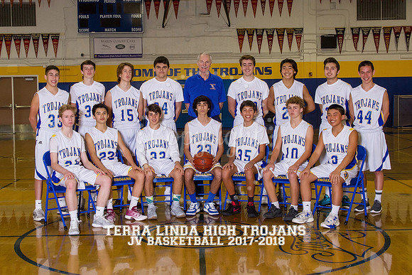 IMG_3656-JV basketball_