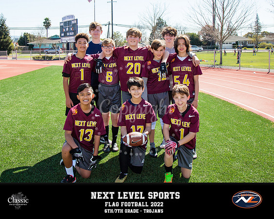 NV_template_6th_7thTrojans copy