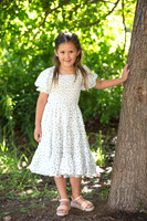 IMG_0340pp2