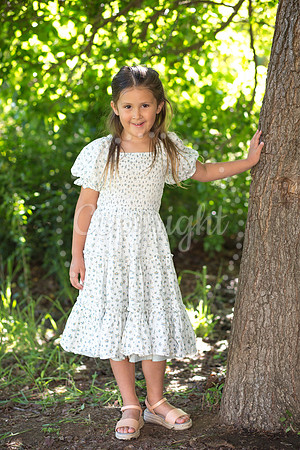 IMG_0340pp2