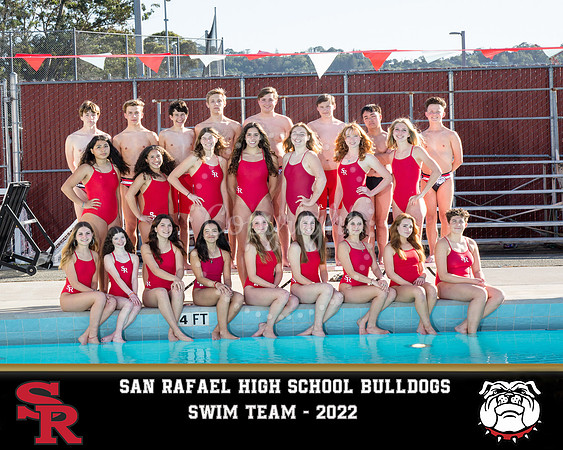 Swim2