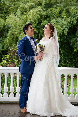4Kacie&Jonathan80