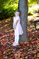 IMG_0302-Edit
