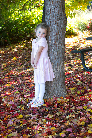 IMG_0302-Edit