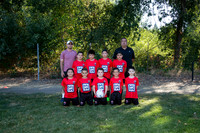 9T4A0009-Edit_U10BSal