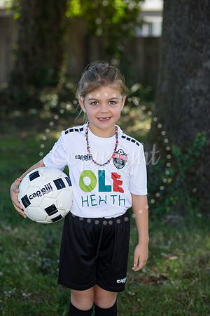 9T4A0491-Edit