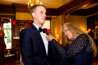 IMG_2532-Edit