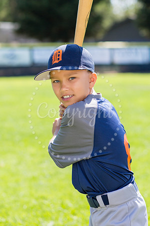 9T4A0267-Edit