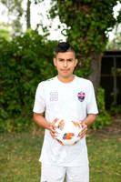 IMG_0124-Edit05BNapaFC