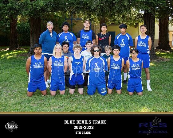 NV_template copy_RLS 8th boys