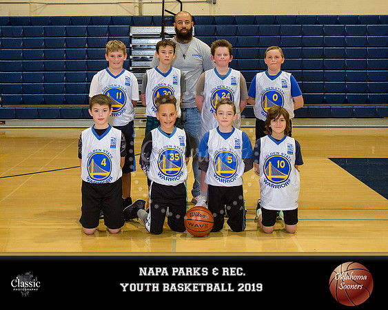 NV_template-NPR basketball