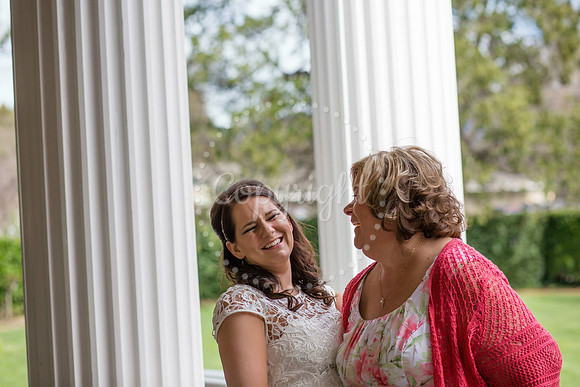 Melissa&Nathan156