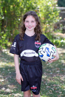 IMG_0340-Edit